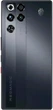 Мобильный телефон ZTE Nubia Red Magic 11 Pro 12/256GB Cryo Global - изображение 5