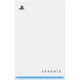 Внешний жесткий диск 2.5" 2TB Game Drive for PlayStation 5 Seagate (STLV2000201) Seagate STLV2000201 912162 - изображение 1