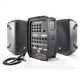 Акустическая система JBL EON208P/230 JBL EON208P/230 920564 - изображение 1