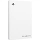 Внешний жесткий диск 2.5" 2TB Game Drive for PlayStation 5 Seagate (STLV2000201) Seagate STLV2000201 912162 - изображение 2
