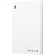 Внешний жесткий диск 2.5" 2TB Game Drive for PlayStation 5 Seagate (STLV2000201) Seagate STLV2000201 912162 - изображение 3