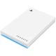 Внешний жесткий диск 2.5" 2TB Game Drive for PlayStation 5 Seagate (STLV2000201) Seagate STLV2000201 912162 - изображение 4