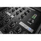 Акустическая система JBL EON208P/230 JBL EON208P/230 920564 - изображение 5