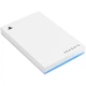 Внешний жесткий диск 2.5" 2TB Game Drive for PlayStation 5 Seagate (STLV2000201) Seagate STLV2000201 912162 - изображение 6