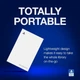 Внешний жесткий диск 2.5" 2TB Game Drive for PlayStation 5 Seagate (STLV2000201) Seagate STLV2000201 912162 - изображение 11