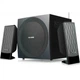 Акустическая система Microlab M-300U Black (M-300U) Microlab M-300U 920435 - изображение 1