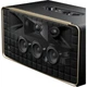 Акустическая система JBL Authentics 500 (JBLAUTH500BLKEP) JBL JBLAUTH500BLKEP 920939 - изображение 4