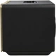 Акустическая система JBL Authentics 500 (JBLAUTH500BLKEP) JBL JBLAUTH500BLKEP 920939 - изображение 6