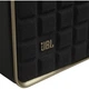 Акустическая система JBL Authentics 500 (JBLAUTH500BLKEP) JBL JBLAUTH500BLKEP 920939 - изображение 7
