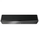 Акустична система Genius SoundBar 100 USB Black (31730024400) Genius 31730024400 920420 - зображення 4