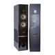 Акустична система F&D T-88X Black F&D T-88X Black 920371 - зображення 4