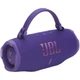 Акустическая система JBL Charge 6 Purple (JBLCHARGE6PUR) JBL JBLCHARGE6PUR 921085 - изображение 8