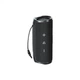 Акустическая система Tronsmart Mirtune C3 Black (1096414) Tronsmart 1096414 921262 - изображение 4