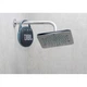 Акустична система JBL Clip 5 Blue (JBLCLIP5BLU) JBL JBLCLIP5BLU 920908 - зображення 7