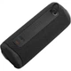 Акустическая система JBL Grip Black (JBLGRIPBLK) JBL JBLGRIPBLK 921437 - изображение 4