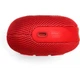 Акустична система JBL Clip 5 Red (JBLCLIP5RED) JBL JBLCLIP5RED 920914 - зображення 4