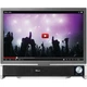 Акустична система Trust Asto Sounds Bar PC Speacker (21046) TRUST 21046 1077694 - зображення 6