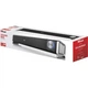 Акустична система Trust Asto Sounds Bar PC Speacker (21046) TRUST 21046 1077694 - зображення 7