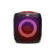 Акустична система JBL PartyBox Encore Essential 2 Black (JBLPBENCOREESS2EP) JBL JBLPBENCOREESS2EP 921435 - зображення 2