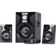 Акустична система F&D F-380X black F&D F-380X black 920202 - зображення 2