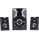 Акустична система F&D F-380X black F&D F-380X black 920202 - зображення 3