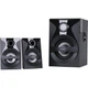 Акустична система F&D F-380X black F&D F-380X black 920202 - зображення 4