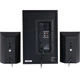 Акустична система F&D F-380X black F&D F-380X black 920202 - зображення 6