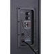 Акустична система F&D F-380X black F&D F-380X black 920202 - зображення 8