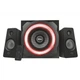 Акустична система Trust GXT 629 Tytan RGB Illuminated (22944) TRUST 22944 920323 - зображення 2
