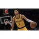 Игра Sony NBA 2K26, BD диск (5026555439176) SONY 5026555439176 913990 - изображение 8