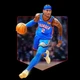 Игра Sony NBA 2K26, BD диск (5026555439176) SONY 5026555439176 913990 - изображение 11
