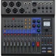 Микшерный пульт Zoom LiveTrak L-8 (286407) Zoom 286407 920986 - изображение 4
