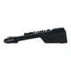 Мікшерний пульт Yamaha MG20XU Yamaha MG20XU 922471 - зображення 4