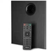 Акустическая система Gemix SB-140BT Black GEMIX SB-140BT Black 920573 - изображение 6