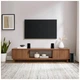 Акустическая система Gemix SB-140BT Black GEMIX SB-140BT Black 920573 - изображение 8