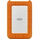 Зовнішній жорсткий диск 2.5" 1TB LaCie (STFR1000800) LaCie STFR1000800 911814 - зображення 5