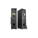Акустична система F&D T-35X Black F&D T-35X Black 920443 - зображення 1