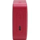 Акустическая система JBL Go Essential 2 Red (JBLGOES2REDEU) JBL JBLGOES2REDEU 921064 - изображение 5