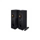 Акустична система F&D T-35X Black F&D T-35X Black 920443 - зображення 2