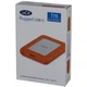 Зовнішній жорсткий диск 2.5" 1TB LaCie (STFR1000800) LaCie STFR1000800 911814 - зображення 7