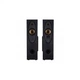 Акустична система F&D T-35X Black F&D T-35X Black 920443 - зображення 3