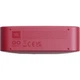 Акустическая система JBL Go Essential 2 Red (JBLGOES2REDEU) JBL JBLGOES2REDEU 921064 - изображение 7