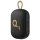 Акустична система Anker SoundСore Select 4 Go Golden (A31X1BB1) ANKER A31X1BB1 921309 - зображення 2