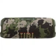 Акустическая система JBL Flip 7 Squad (JBLFLIP7SQUAD) JBL JBLFLIP7SQUAD 921101 - изображение 3