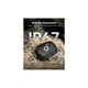 Акустична система Anker SoundСore Select 4 Go Golden (A31X1BB1) ANKER A31X1BB1 921309 - зображення 9