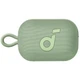 Акустична система Anker SoundСore Select 4 Go Green (A31X1061) ANKER A31X1061 921311 - зображення 8