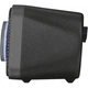 Акустична система Trust Arys PC Soundbar (22946) TRUST 22946 920327 - зображення 3