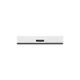 Внешний жесткий диск 2.5" 5TB Game Drive for PlayStation 5 Seagate (STLV5000200) Seagate STLV5000200 912170 - изображение 4