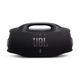 Акустическая система JBL Boombox 4 Black (JBLBOOMBOX4BLKEP) JBL JBLBOOMBOX4BLKEP 1077702 - изображение 2