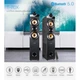 Акустична система F&D T-70X Black F&D T-70X Black 920417 - зображення 2